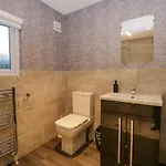 Tatil Evi 25 Thirlmere Windermere