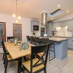 Tatil Evi 25 Thirlmere