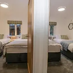 25 Thirlmere * Windermere