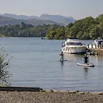 Tatil Evi 25 Thirlmere Windermere