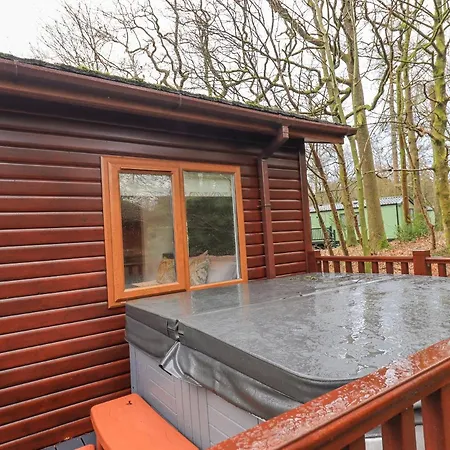 25 Thirlmere Windermere