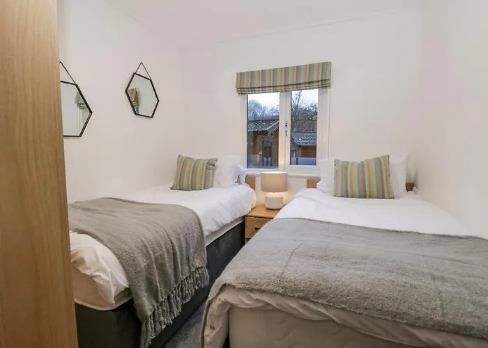 25 Thirlmere Windermere