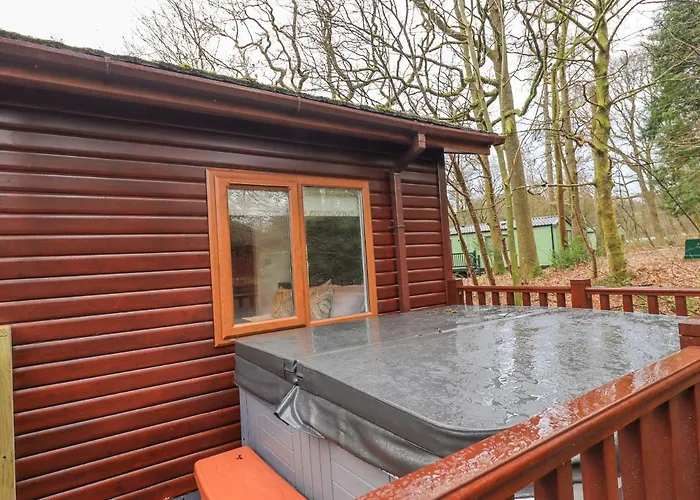 25 Thirlmere Windermere